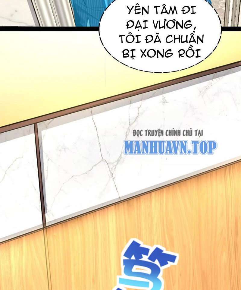 Đại Liên Minh Phản Xuyên Việt Của Bạo Quân Chapter 21 - 12