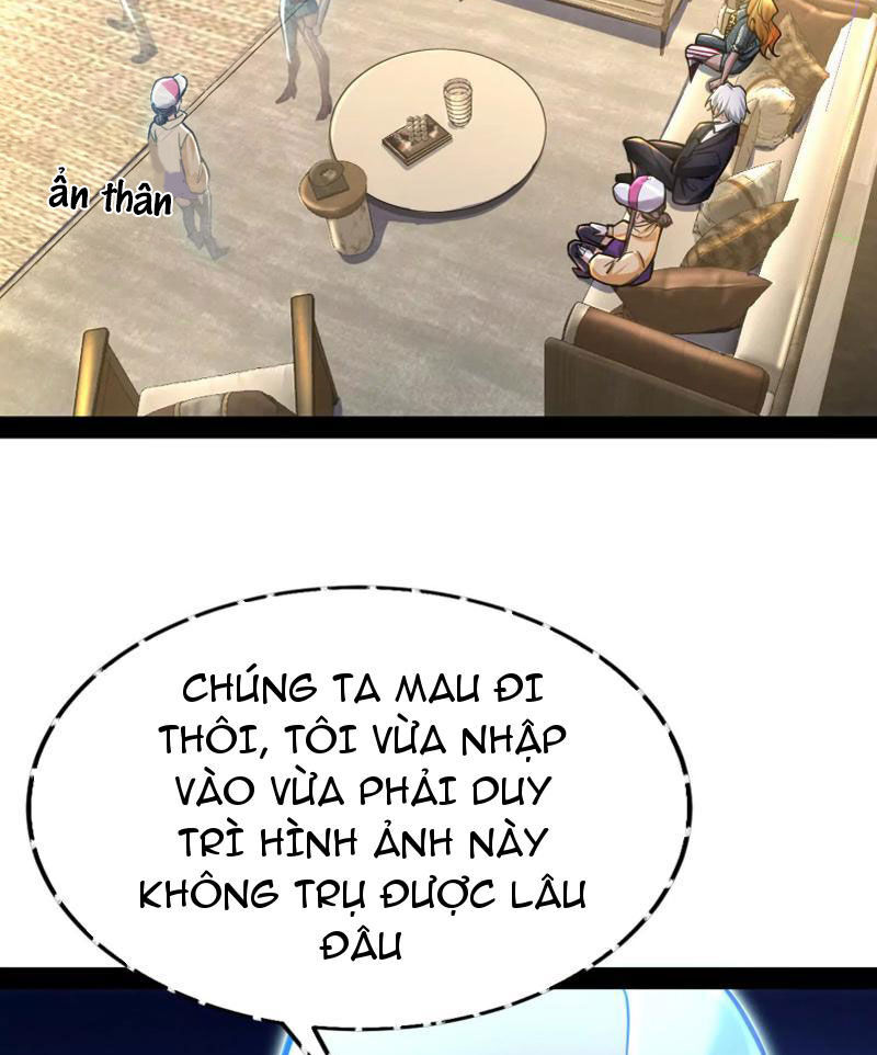 Đại Liên Minh Phản Xuyên Việt Của Bạo Quân Chapter 21 - 5