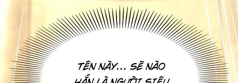 Đại Liên Minh Phản Xuyên Việt Của Bạo Quân Chapter 22 - 94