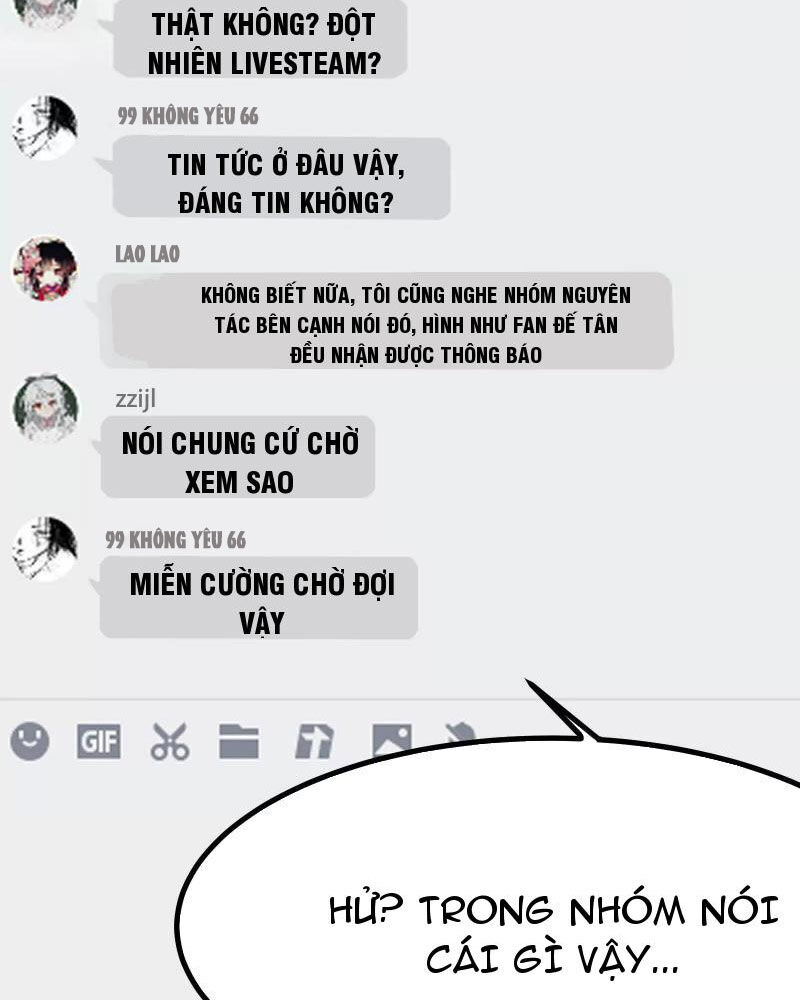 Đại Liên Minh Phản Xuyên Việt Của Bạo Quân Chapter 23 - 55