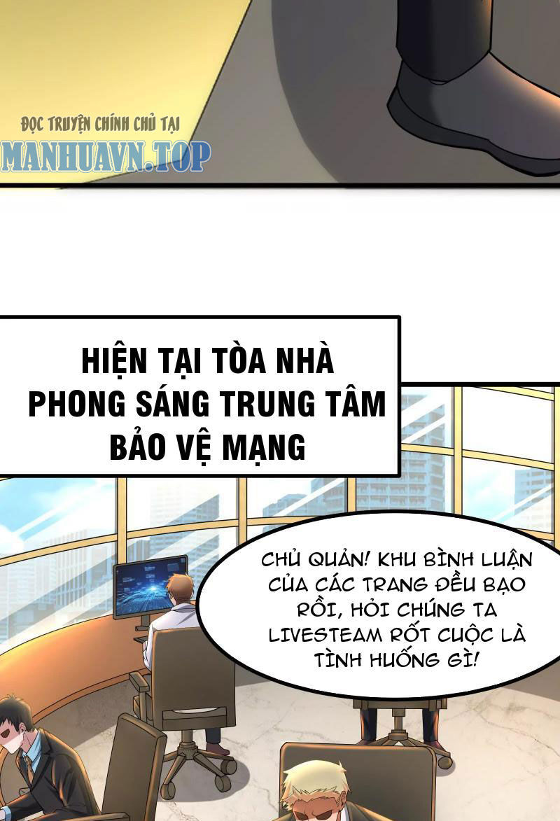 Đại Liên Minh Phản Xuyên Việt Của Bạo Quân Chapter 23 - 72