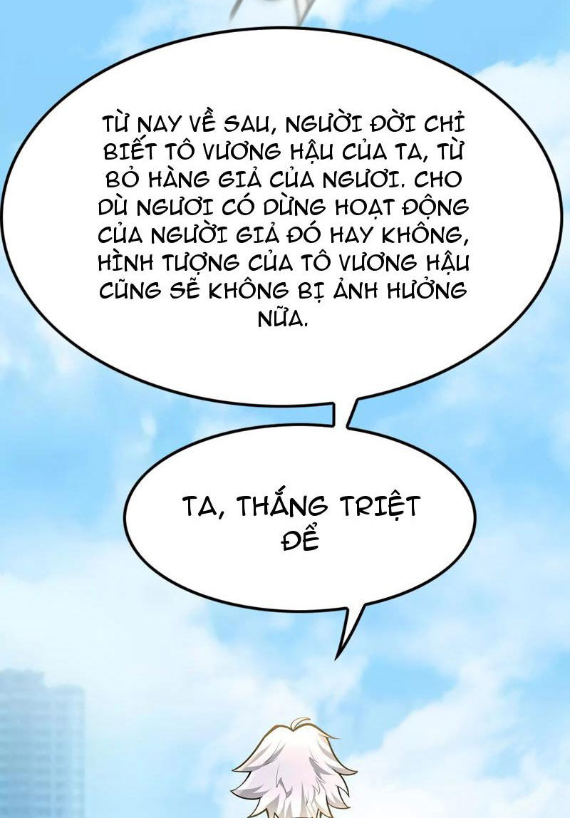 Đại Liên Minh Phản Xuyên Việt Của Bạo Quân Chapter 24 - 69