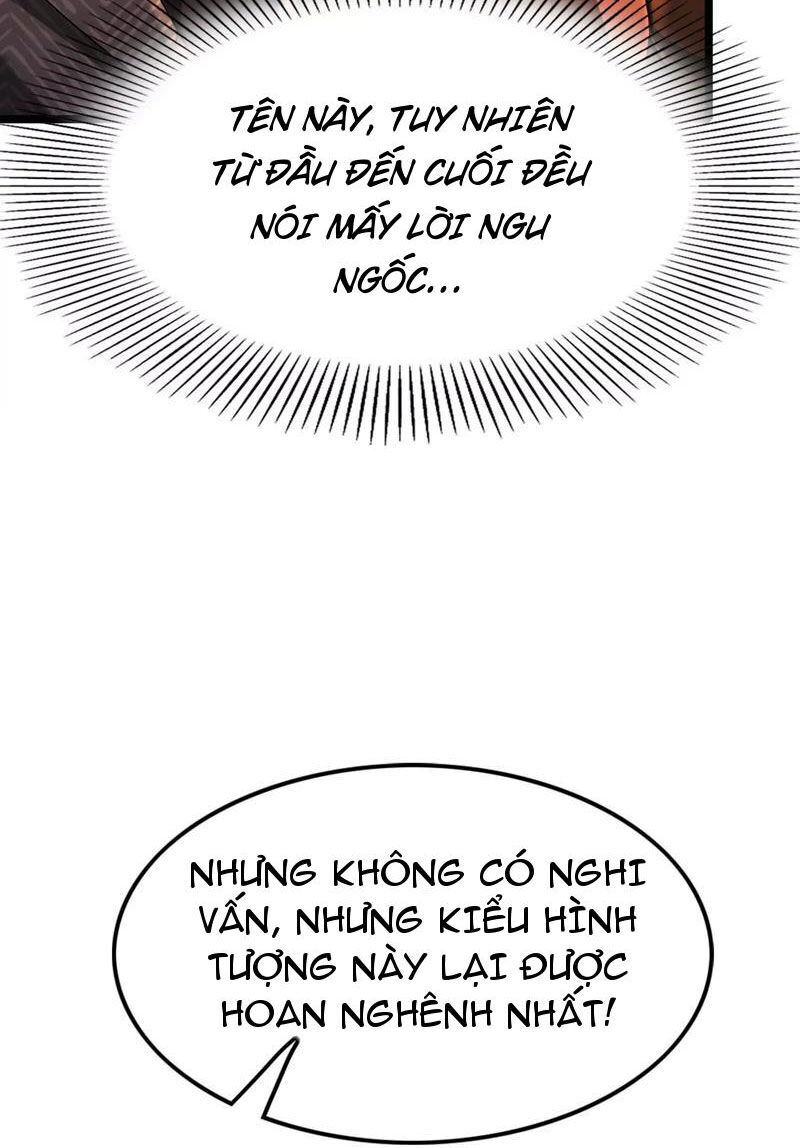 Đại Liên Minh Phản Xuyên Việt Của Bạo Quân Chapter 24 - 72