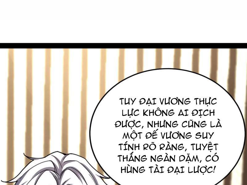 Đại Liên Minh Phản Xuyên Việt Của Bạo Quân Chapter 25 - 103