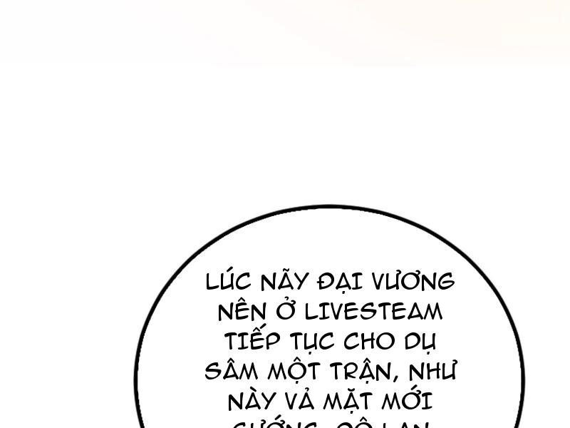 Đại Liên Minh Phản Xuyên Việt Của Bạo Quân Chapter 25 - 11