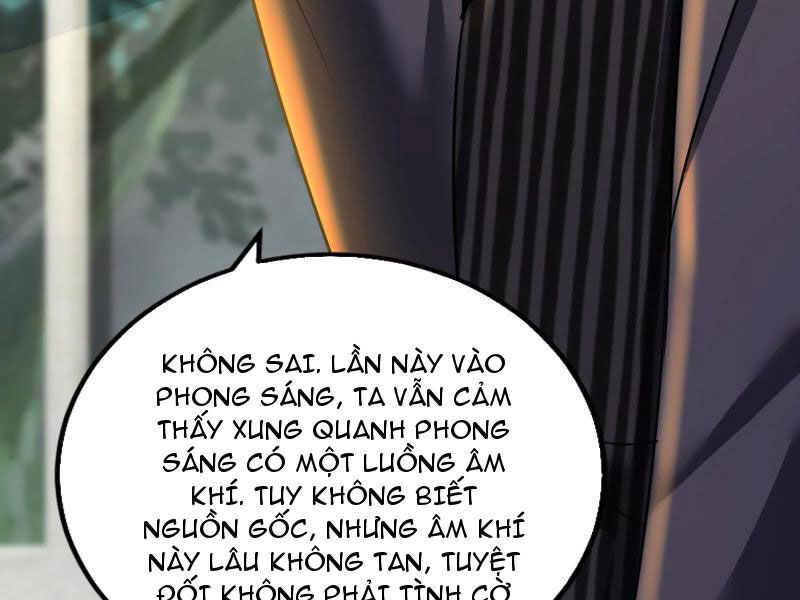 Đại Liên Minh Phản Xuyên Việt Của Bạo Quân Chapter 25 - 37