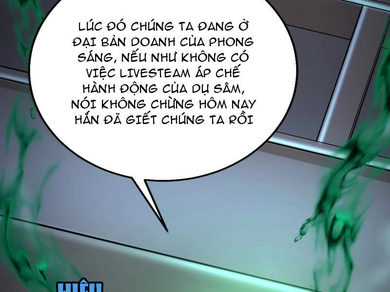 Đại Liên Minh Phản Xuyên Việt Của Bạo Quân Chapter 25 - 60