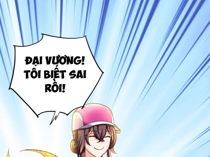 Đại Liên Minh Phản Xuyên Việt Của Bạo Quân Chapter 25 - 70