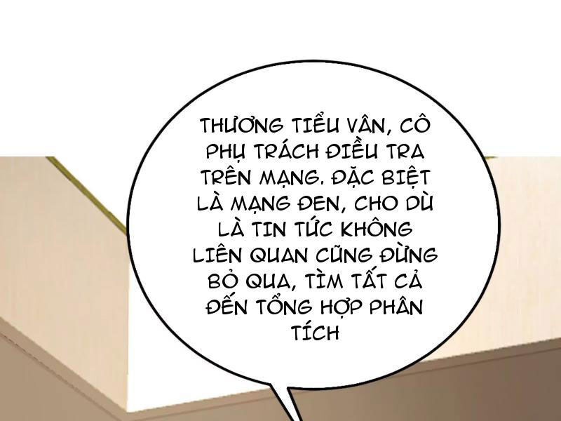 Đại Liên Minh Phản Xuyên Việt Của Bạo Quân Chapter 25 - 84