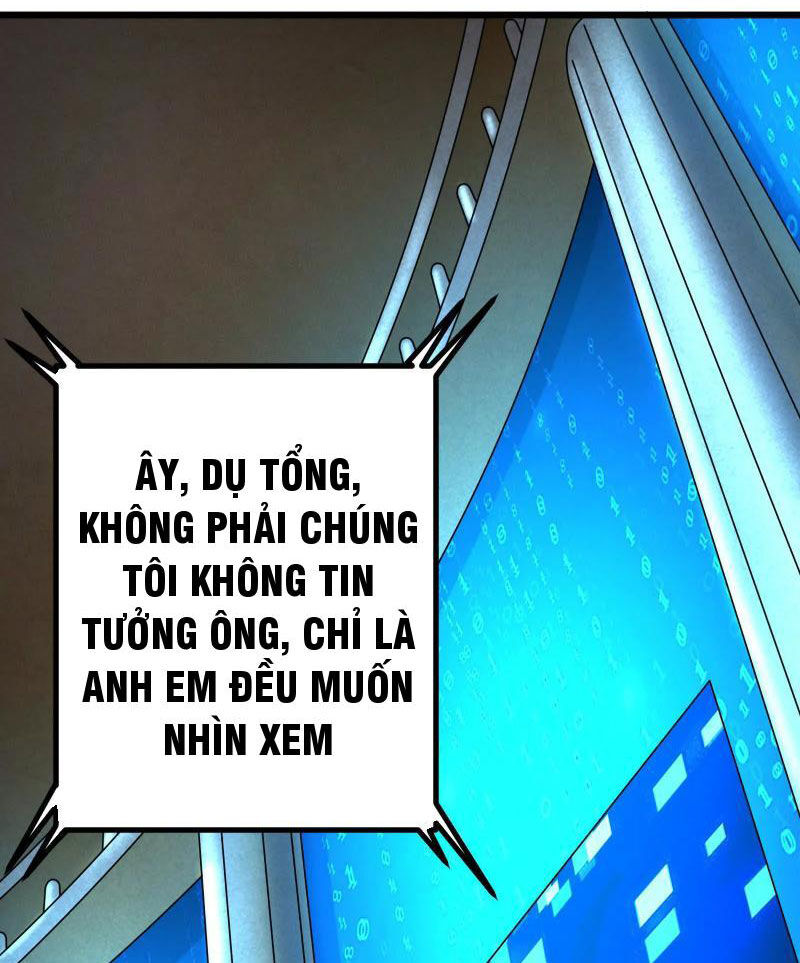 Đại Liên Minh Phản Xuyên Việt Của Bạo Quân Chapter 26 - 17