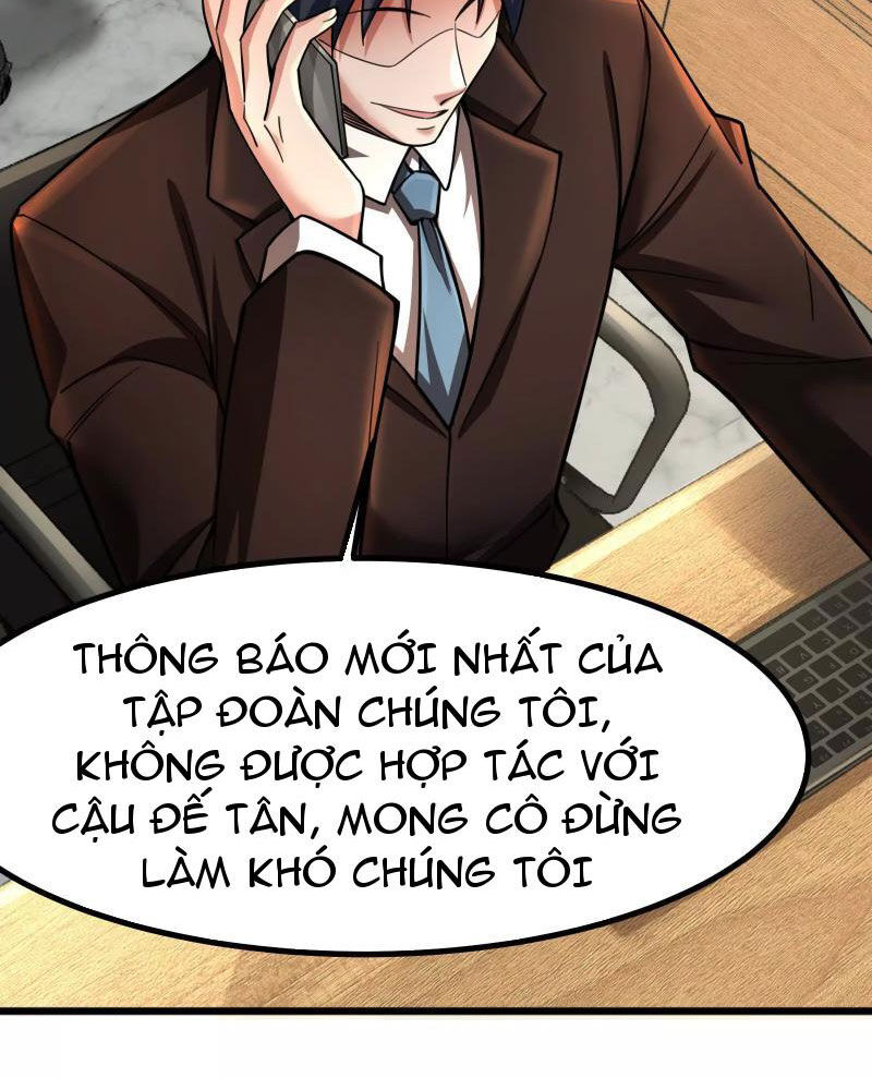 Đại Liên Minh Phản Xuyên Việt Của Bạo Quân Chapter 26 - 77