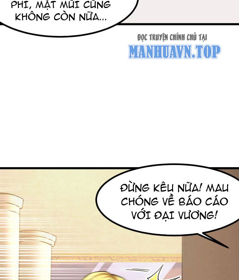 Đại Liên Minh Phản Xuyên Việt Của Bạo Quân Chapter 26 - 86