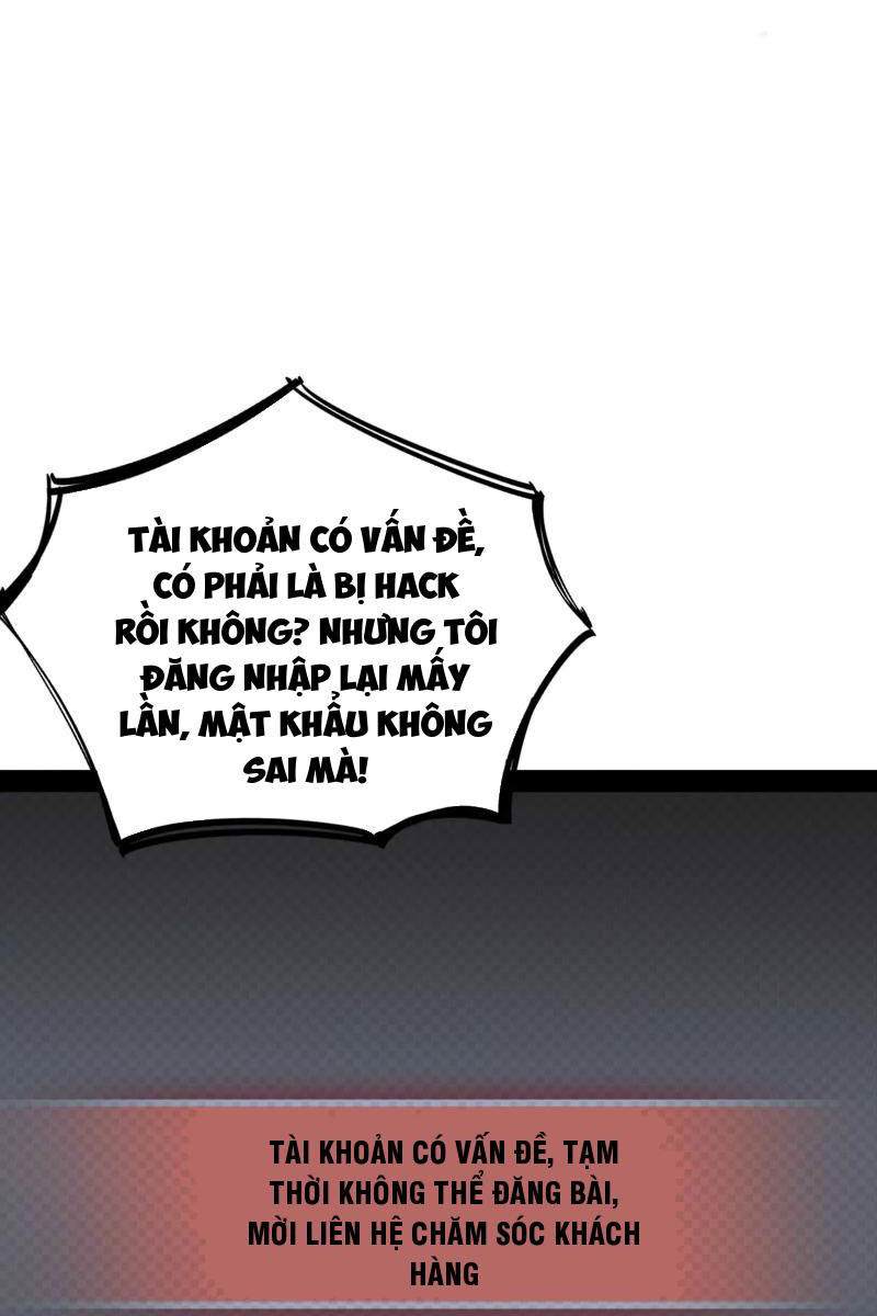 Đại Liên Minh Phản Xuyên Việt Của Bạo Quân Chapter 27 - 14