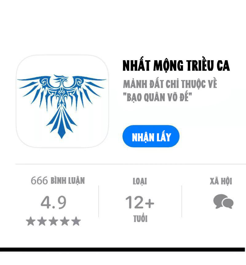 Đại Liên Minh Phản Xuyên Việt Của Bạo Quân Chapter 27 - 41