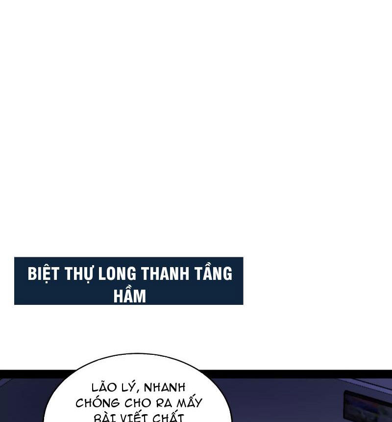 Đại Liên Minh Phản Xuyên Việt Của Bạo Quân Chapter 27 - 42