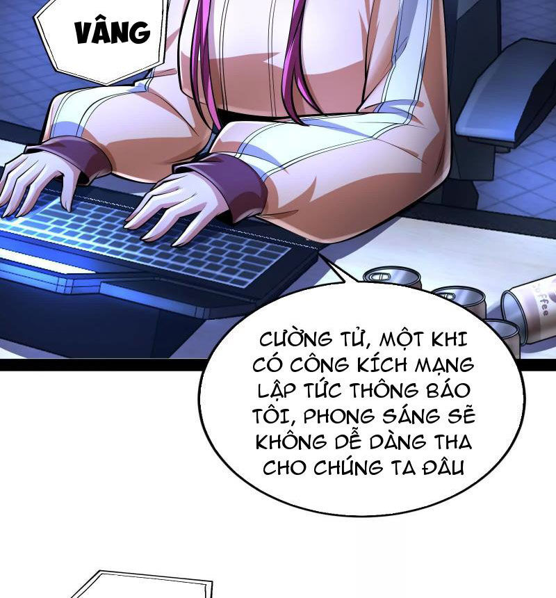 Đại Liên Minh Phản Xuyên Việt Của Bạo Quân Chapter 27 - 45