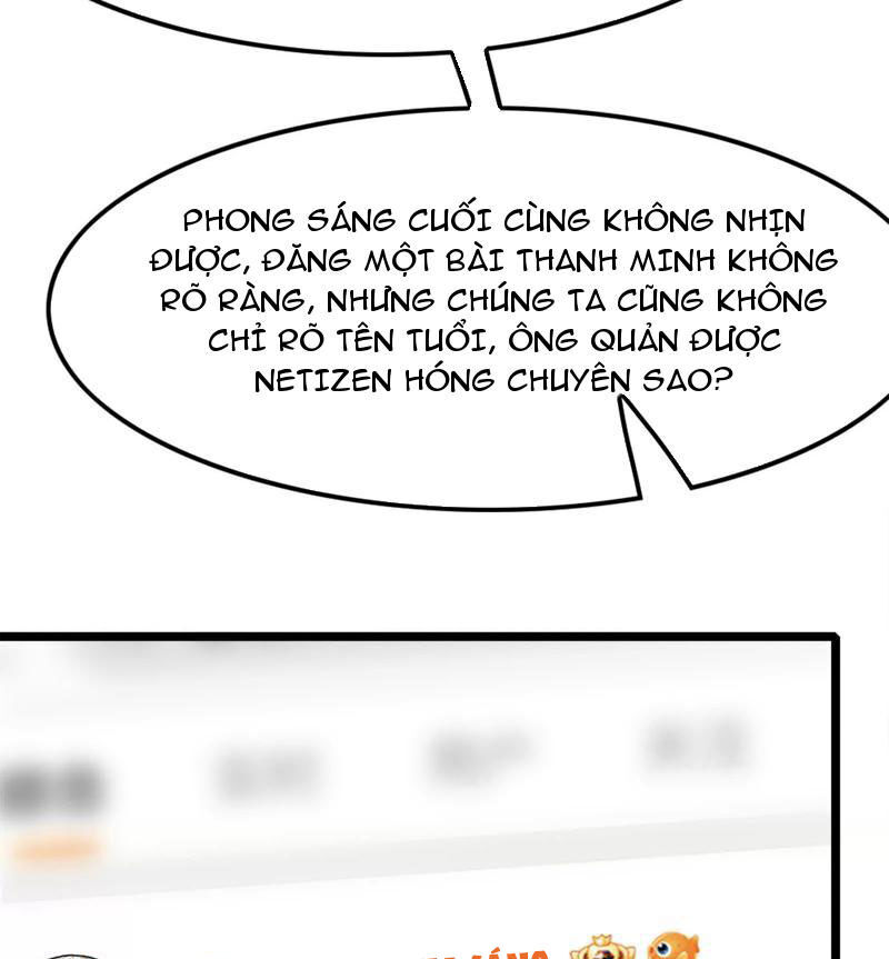 Đại Liên Minh Phản Xuyên Việt Của Bạo Quân Chapter 28 - 16