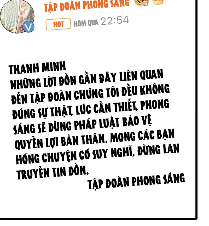 Đại Liên Minh Phản Xuyên Việt Của Bạo Quân Chapter 28 - 17