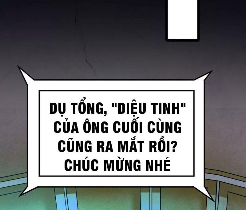 Đại Liên Minh Phản Xuyên Việt Của Bạo Quân Chapter 28 - 25