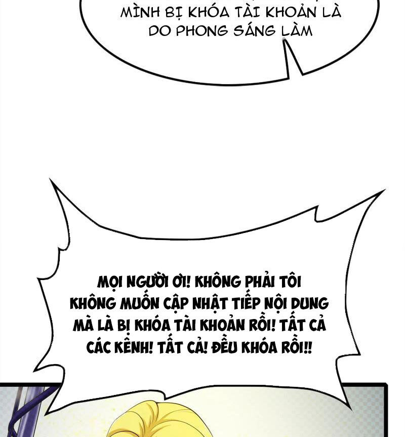 Đại Liên Minh Phản Xuyên Việt Của Bạo Quân Chapter 28 - 3