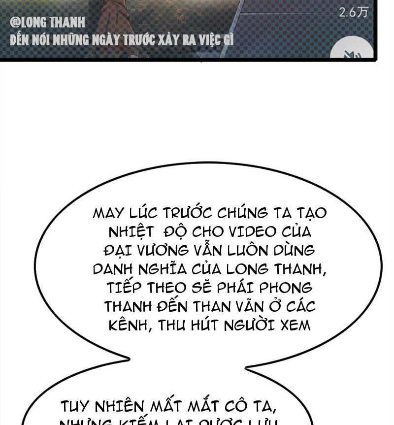 Đại Liên Minh Phản Xuyên Việt Của Bạo Quân Chapter 28 - 5