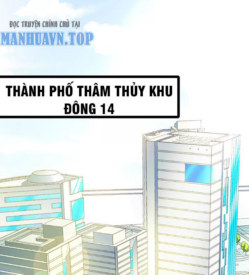 Đại Liên Minh Phản Xuyên Việt Của Bạo Quân Chapter 28 - 51
