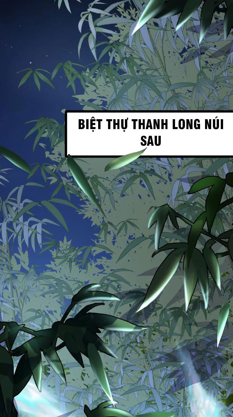 Đại Liên Minh Phản Xuyên Việt Của Bạo Quân Chapter 28 - 81