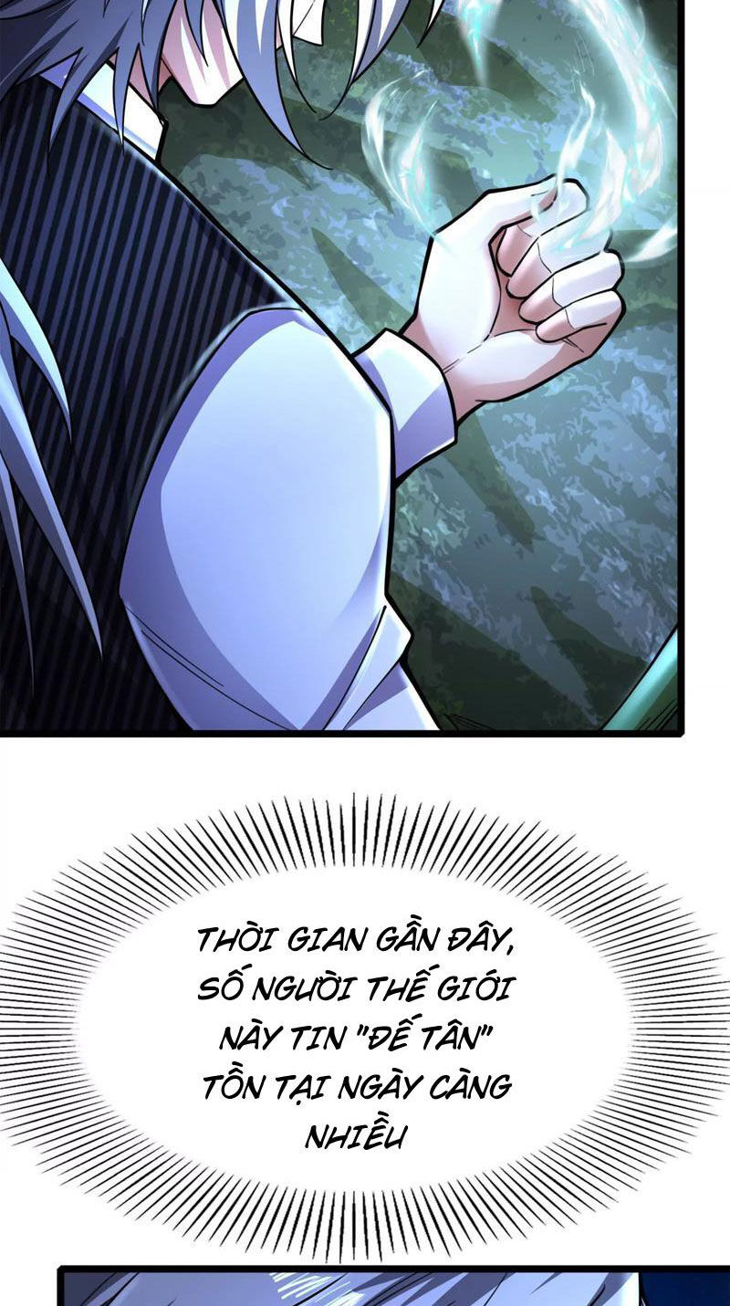 Đại Liên Minh Phản Xuyên Việt Của Bạo Quân Chapter 28 - 90