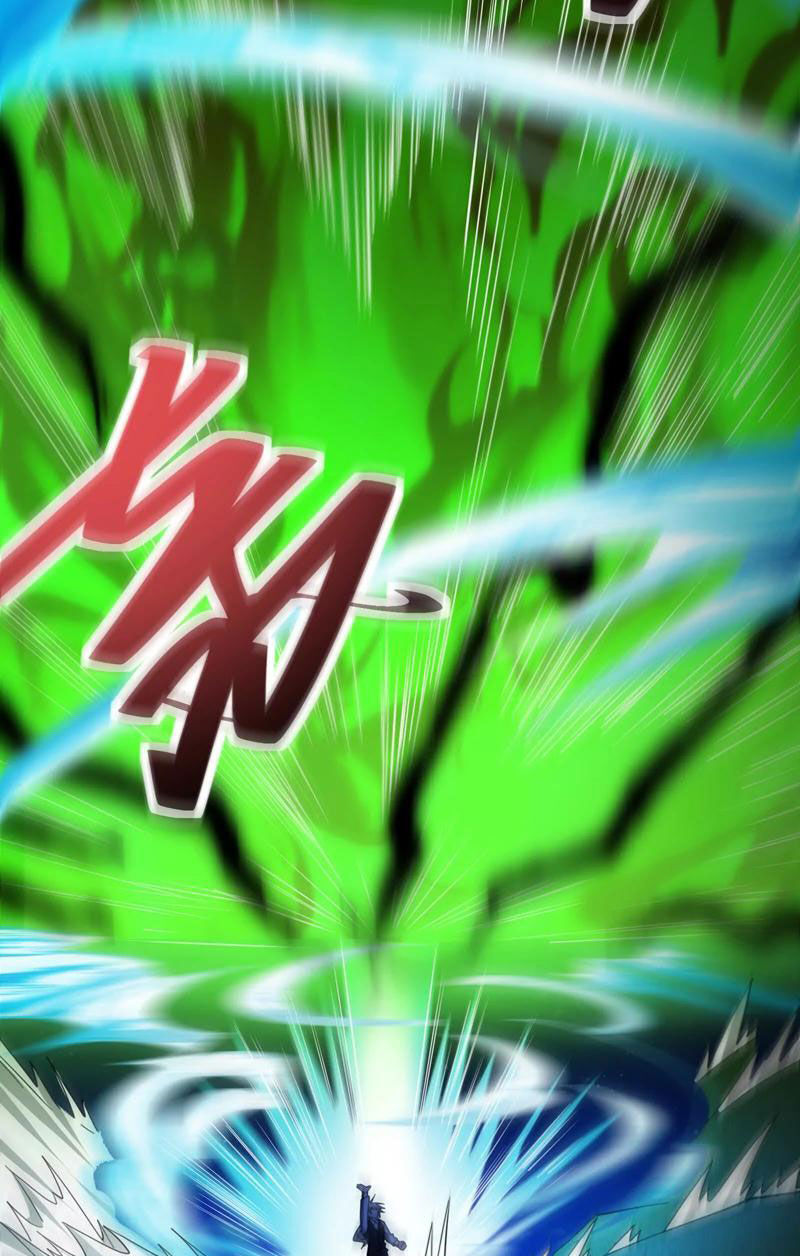 Đại Liên Minh Phản Xuyên Việt Của Bạo Quân Chapter 29 - 13