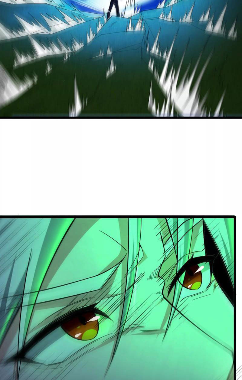 Đại Liên Minh Phản Xuyên Việt Của Bạo Quân Chapter 29 - 14