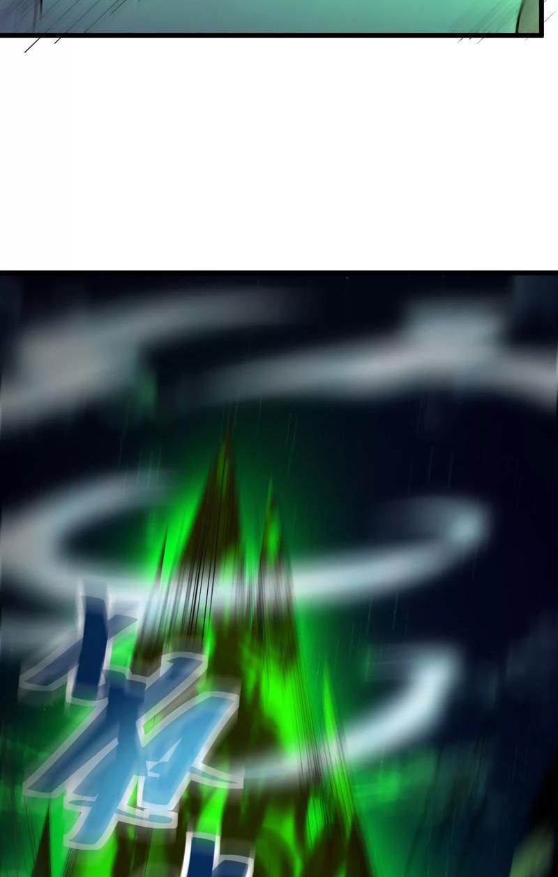 Đại Liên Minh Phản Xuyên Việt Của Bạo Quân Chapter 29 - 15