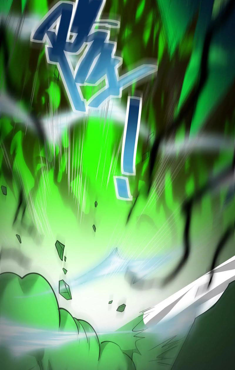 Đại Liên Minh Phản Xuyên Việt Của Bạo Quân Chapter 29 - 16