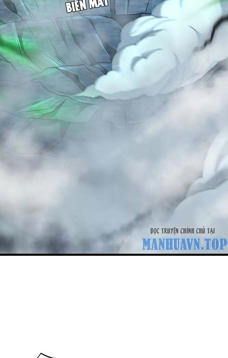 Đại Liên Minh Phản Xuyên Việt Của Bạo Quân Chapter 29 - 18