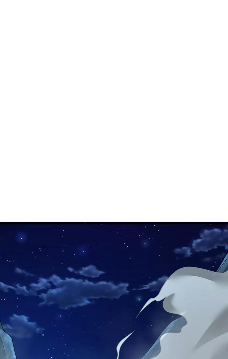 Đại Liên Minh Phản Xuyên Việt Của Bạo Quân Chapter 29 - 20