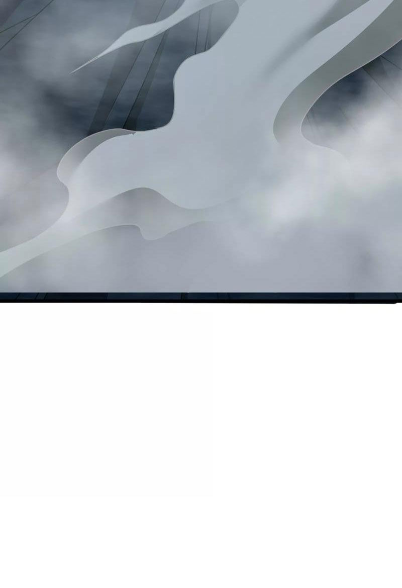 Đại Liên Minh Phản Xuyên Việt Của Bạo Quân Chapter 29 - 22