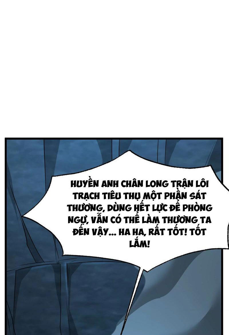 Đại Liên Minh Phản Xuyên Việt Của Bạo Quân Chapter 29 - 23