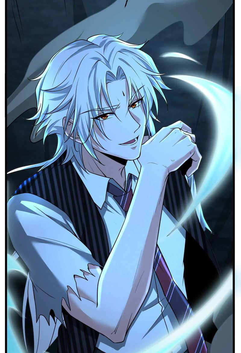 Đại Liên Minh Phản Xuyên Việt Của Bạo Quân Chapter 29 - 24