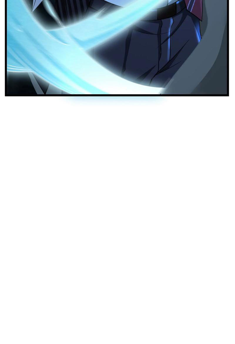 Đại Liên Minh Phản Xuyên Việt Của Bạo Quân Chapter 29 - 25