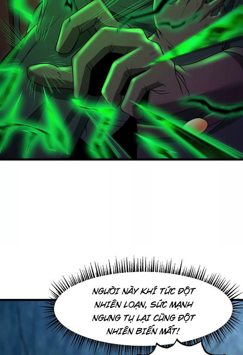 Đại Liên Minh Phản Xuyên Việt Của Bạo Quân Chapter 29 - 28