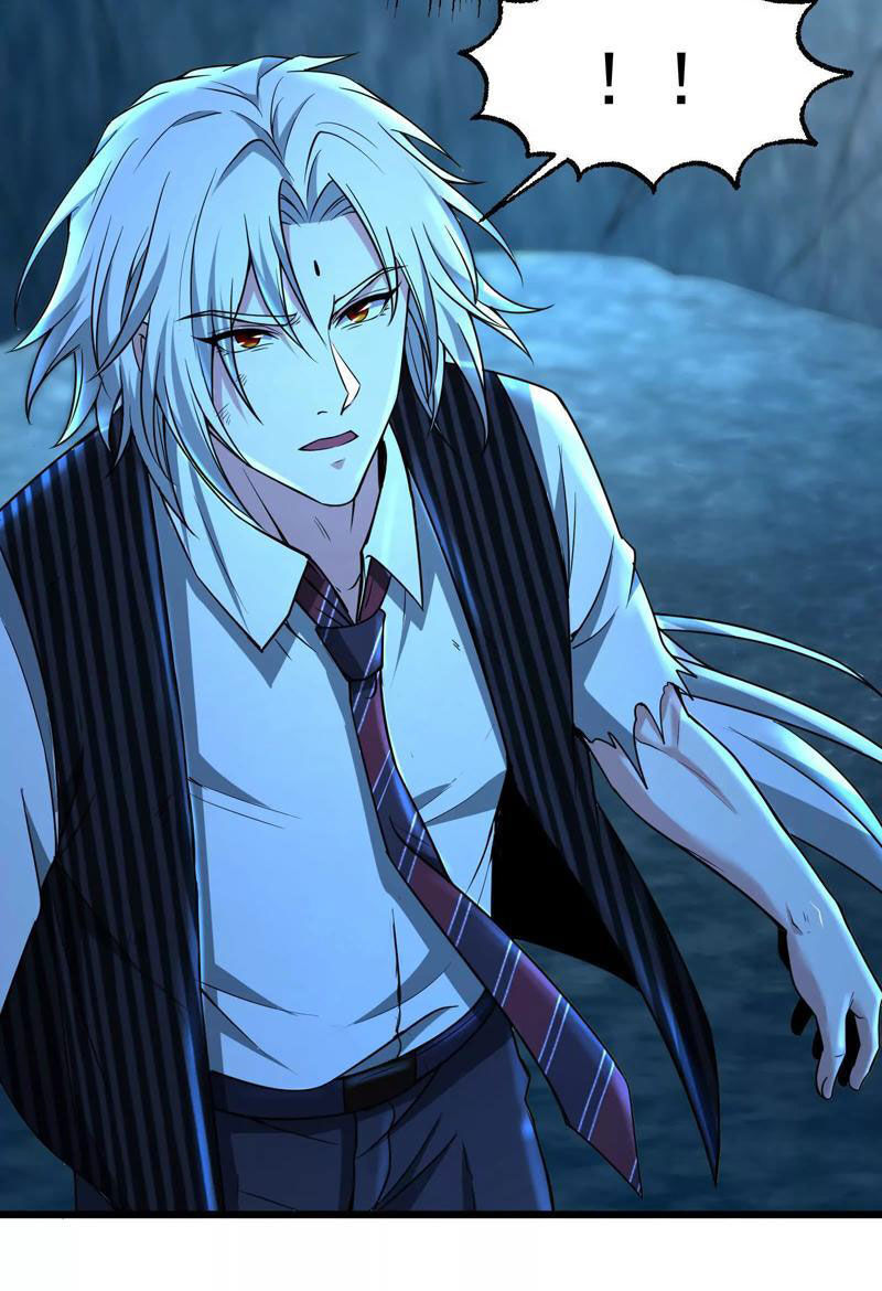 Đại Liên Minh Phản Xuyên Việt Của Bạo Quân Chapter 29 - 29