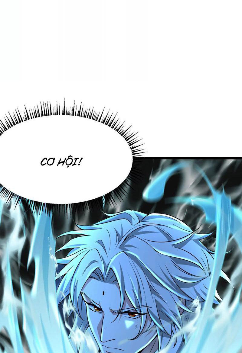 Đại Liên Minh Phản Xuyên Việt Của Bạo Quân Chapter 29 - 30
