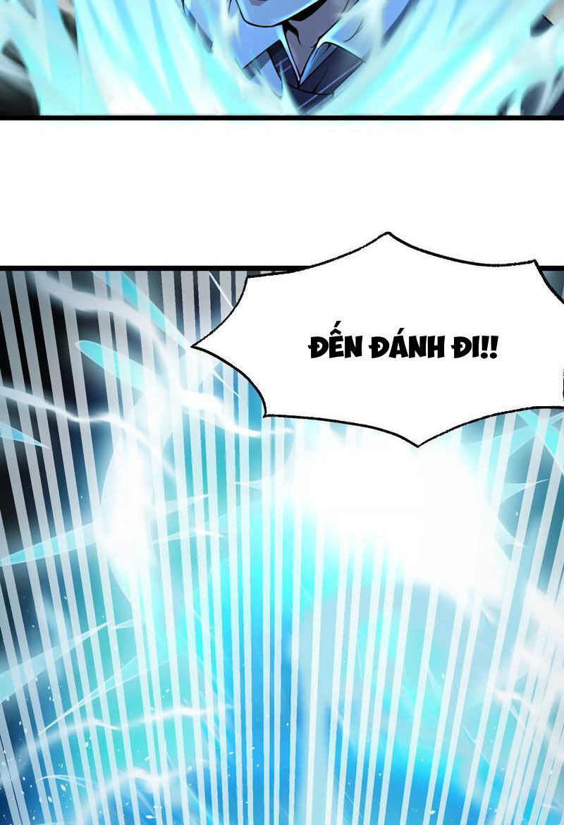 Đại Liên Minh Phản Xuyên Việt Của Bạo Quân Chapter 29 - 31