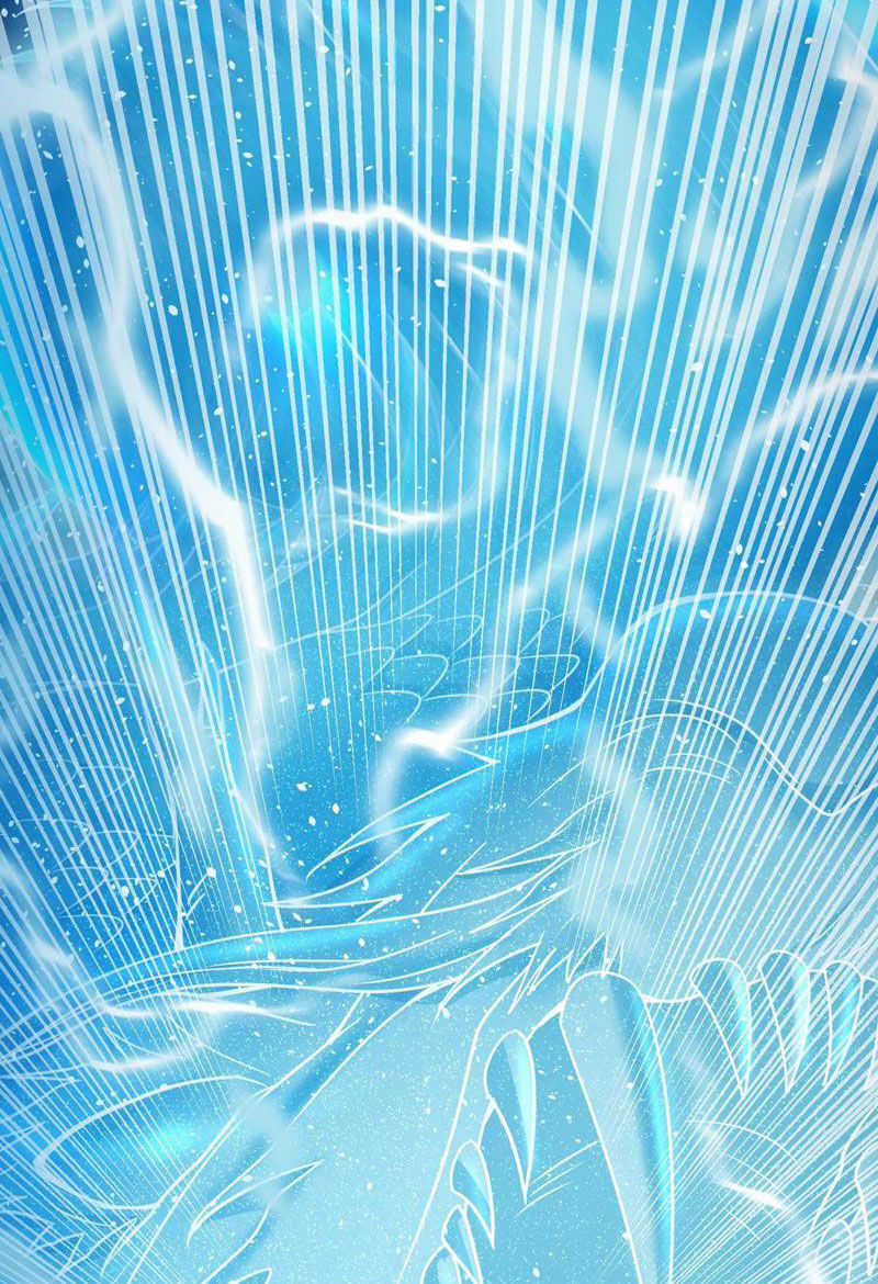 Đại Liên Minh Phản Xuyên Việt Của Bạo Quân Chapter 29 - 32