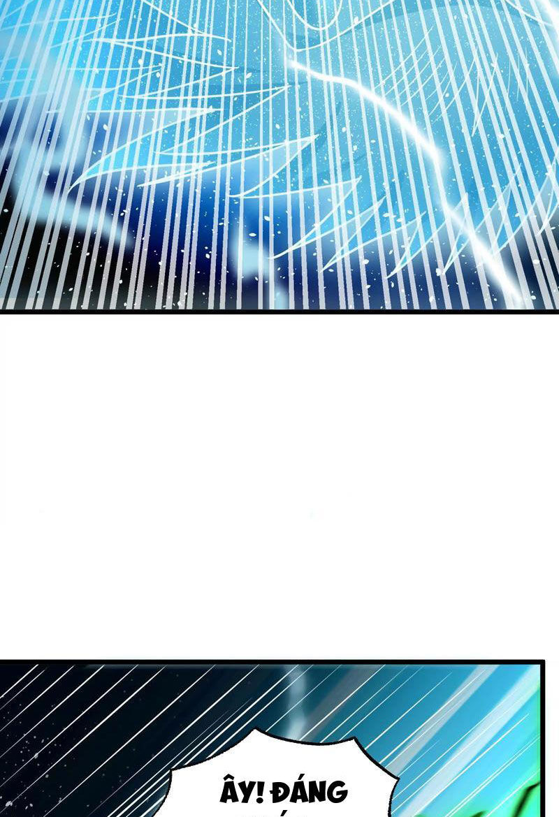 Đại Liên Minh Phản Xuyên Việt Của Bạo Quân Chapter 29 - 34