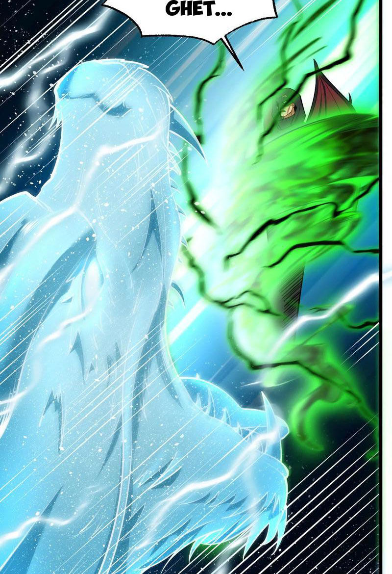 Đại Liên Minh Phản Xuyên Việt Của Bạo Quân Chapter 29 - 35