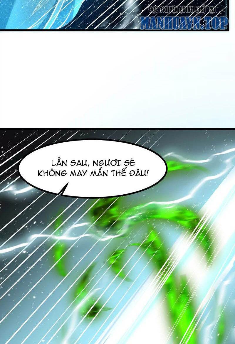 Đại Liên Minh Phản Xuyên Việt Của Bạo Quân Chapter 29 - 36