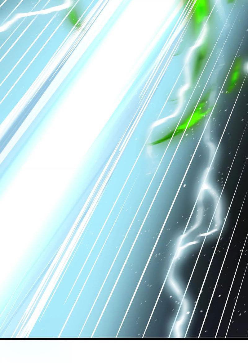 Đại Liên Minh Phản Xuyên Việt Của Bạo Quân Chapter 29 - 37