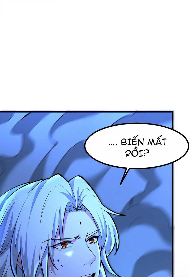 Đại Liên Minh Phản Xuyên Việt Của Bạo Quân Chapter 29 - 38