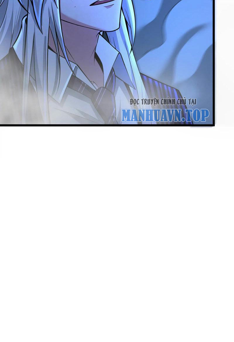 Đại Liên Minh Phản Xuyên Việt Của Bạo Quân Chapter 29 - 39