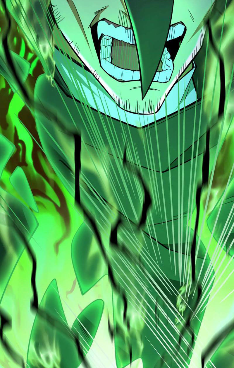 Đại Liên Minh Phản Xuyên Việt Của Bạo Quân Chapter 29 - 4